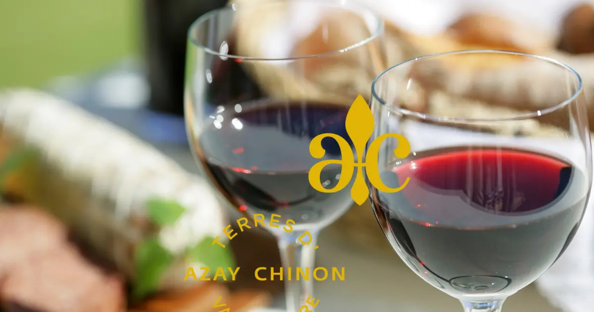 Les Vignerons passent à table chez Côté Cour