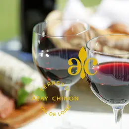 Les Vignerons passent à table chez Côté Cour