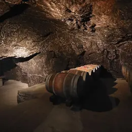 Les Vignerons passent à table Chez Demi-Sel avec le Domaine des Ouches