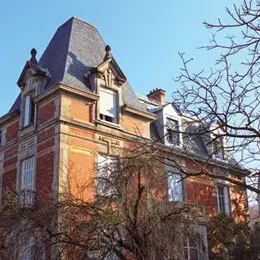 Escapade au Rebberg, le Mulhouse des riches industriels