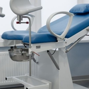 Les violences médicales sur le corps des femmes