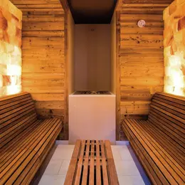 3 spas balnéo en Alsace et outre-Rhin