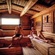 3 lieux uniques pour un day spa réussi !