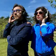 Les Virées à L’oreille