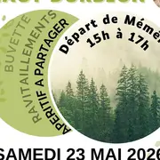 Les virées du Haut Durbion