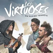 Les Virtuoses
