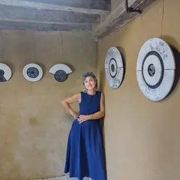 Les Visites du Jeudi > Atelier Autres Terres