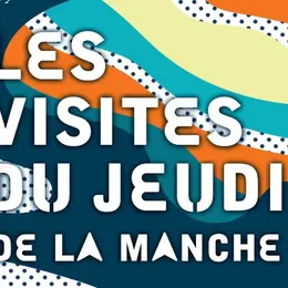 Les Visites du Jeudi > Distillerie Montjoie