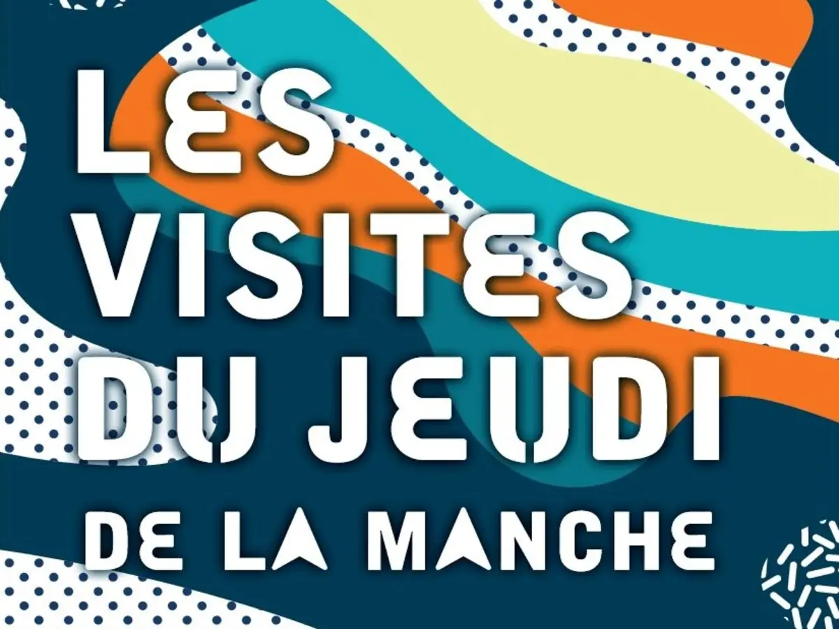 Les Visites du Jeudi > La couleur des exceptions