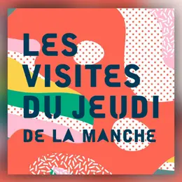 Les visites du jeudi > Lehodey Vani-Bois