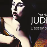 Les Visites Guidées Acmcm