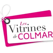 Les Vitrines de Colmar