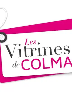 Les Vitrines de Colmar