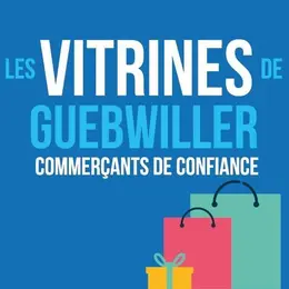 Les Vitrines de Guebwiller