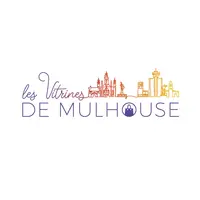 Les Vitrines de Mulhouse DR