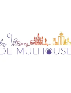 Les Vitrines de Mulhouse