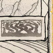 Les voies ardentes de la création