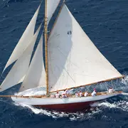 Alpes-Maritimes : 10 idées sorties sympa pour ce week-end (29 au 31 mai 2026)
