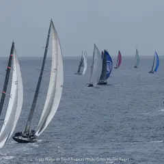 Sorties : que faire dans le Var ce week-end ? (25-27 septembre 2026)