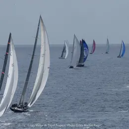 Sorties : que faire dans le Var ce week-end ? (25-27 septembre 2026)