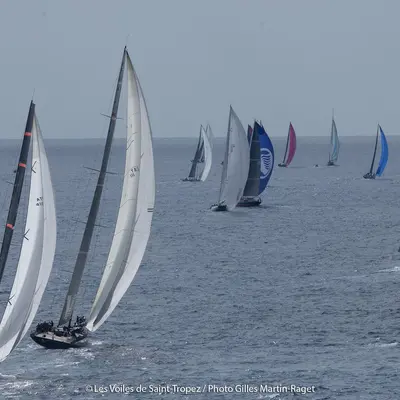 Var : nos 10 idées sorties du week-end