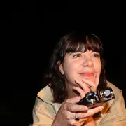 Les voix de l’obscurité