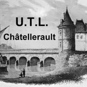 Les Volcans Et Risques Volcaniques