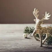 Les Voûtes de Noël