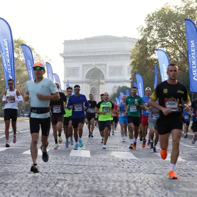 Paris : nos 12 idées sorties du week-end