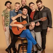 Les Yeux d’la tête