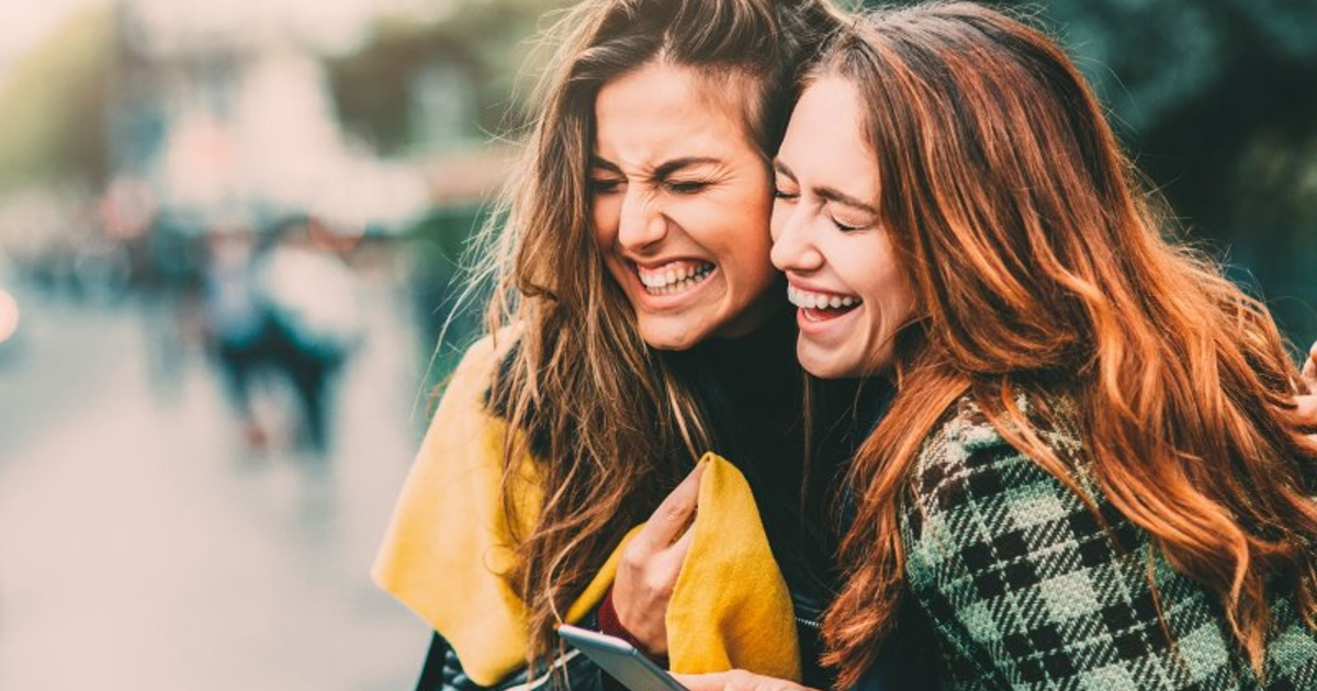 LES Z'AMIS : Venez tester votre amitié