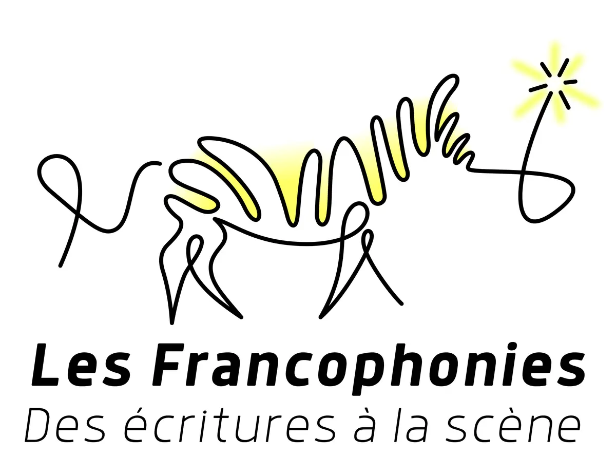 Les Zébrures d'automne 2026 : Solsoum