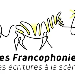 Les Zébrures d'automne 2026 : Solsoum
