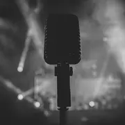 Les Zigolos: Musique: French Kiss