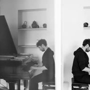 #LesCaribéennesDeMai20 Pablo Murgier Solo