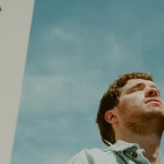 #LesCaribéennesDeMai20 Pablo Murgier Trio