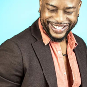 #LesCaribéennesDeMai20 Sylvain Ransy / Zacharie Abraham / Arnaud Dolmen – « Fingerprint »