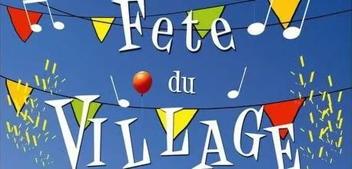 Lescure-Jaoul en fête