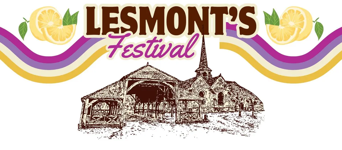 Lesmont's Festival