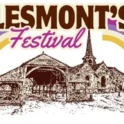 Lesmont's Festival