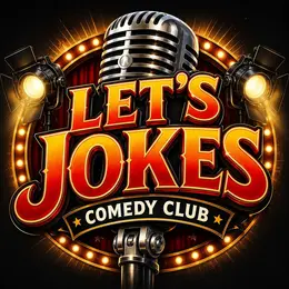 Let's Jokes Comedy Club