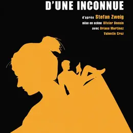 Lettre d'une Inconnue