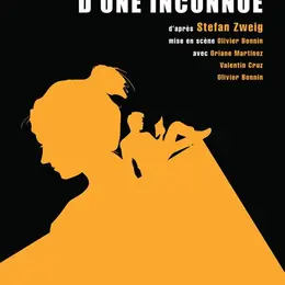 Lettre d'une inconnue