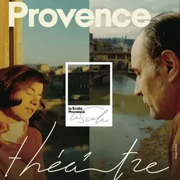 Lettres à Anne