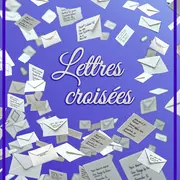 Lettres Croisées
