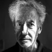 Lettres du monde : Lumières !