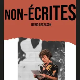 Lettres non-écrites