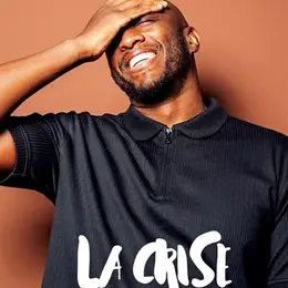 Lewis dans La Crise