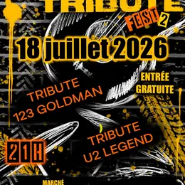 Lherm Tribut Fest