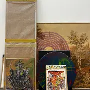 Lhoste But Not Least 